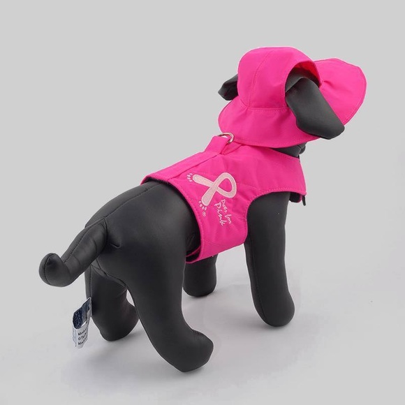 Meet your Posher, Joni, from Misquamicut Ocean - Picture 3 of 9